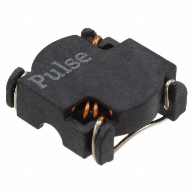 P0144NL Pulse Electronics  Fixed Inductors